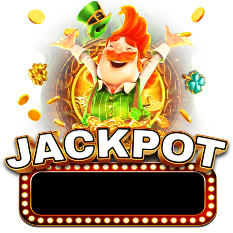 Ilustrasi latar persegi untuk akses APP dan browser tiktaktogel