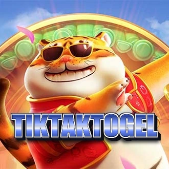 TIKTAKTOGEL aplikasi resmi dan halaman permainan